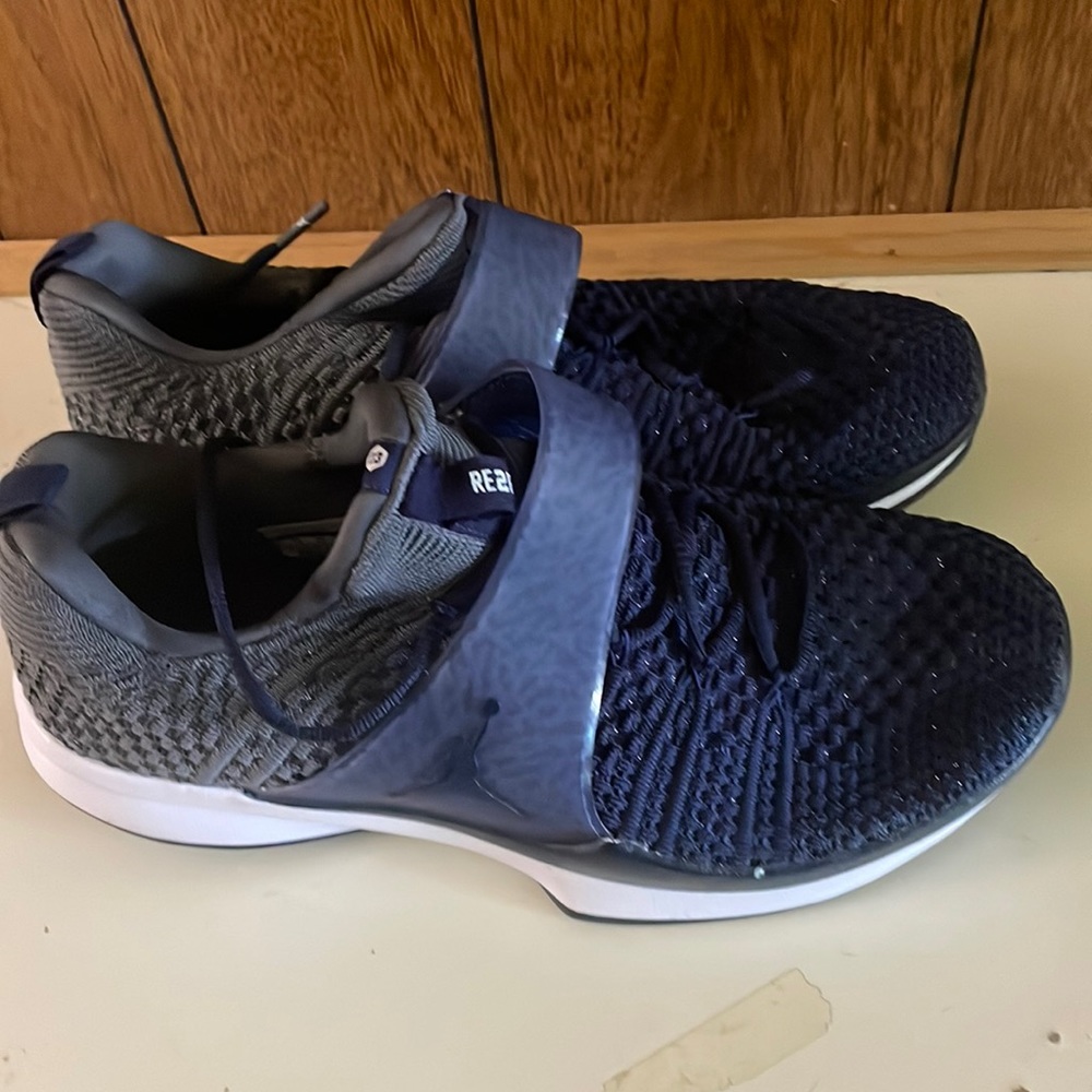 jordans